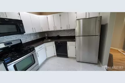 261 Kempsey Drive, North Brunswick Township, NJ 08902 - Photo 2