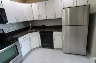 261 Kempsey Dr, North Brunswick Township, NJ 08902 - Photo 2