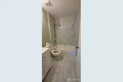 261 Kempsey Drive, North Brunswick Township, NJ 08902 - Photo 22