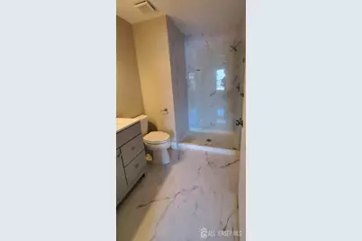 261 Kempsey Drive, North Brunswick Township, NJ 08902 - Photo 20