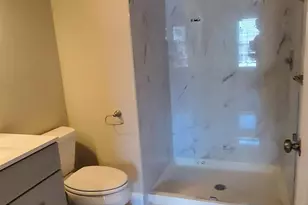 261 Kempsey Dr, North Brunswick Township, NJ 08902 - Photo 20