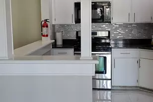 261 Kempsey Dr, North Brunswick Township, NJ 08902 - Photo 34