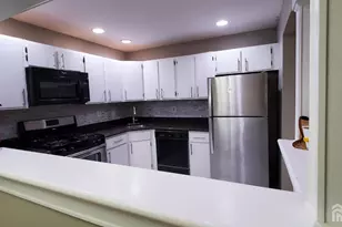 261 Kempsey Dr, North Brunswick Township, NJ 08902 - Photo 1