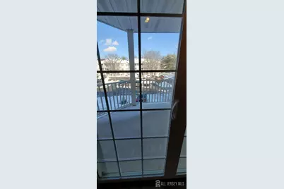 261 Kempsey Drive, North Brunswick Township, NJ 08902 - Photo 32