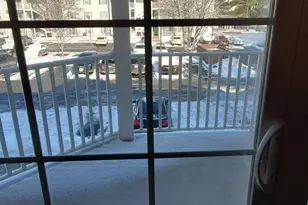 261 Kempsey Dr, North Brunswick Township, NJ 08902 - Photo 32