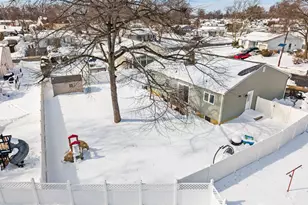 88 Wooding Ave, Edison, NJ 08817 - Photo 6