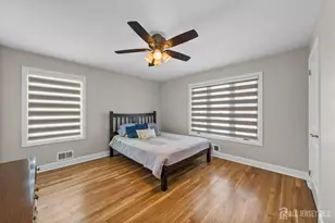 88 Wooding Ave, Edison, NJ 08817 - Photo 20