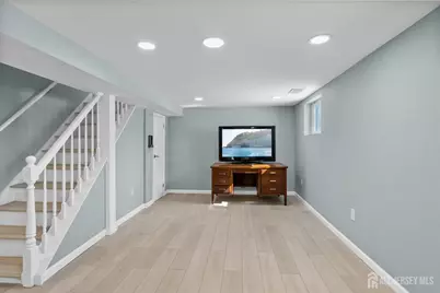 88 Wooding Avenue, Edison, NJ 08817 - Photo 32