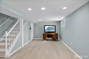 88 Wooding Ave, Edison, NJ 08817 - Photo 32