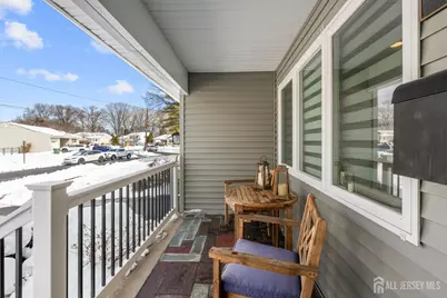 88 Wooding Avenue, Edison, NJ 08817 - Photo 8