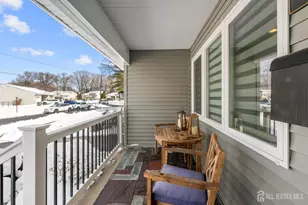 88 Wooding Ave, Edison, NJ 08817 - Photo 8