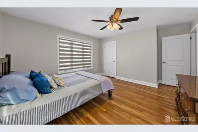 88 Wooding Avenue, Edison, NJ 08817 - Photo 22