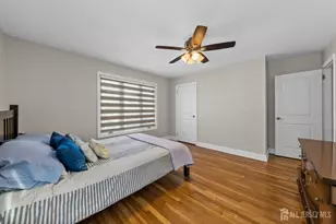 88 Wooding Ave, Edison, NJ 08817 - Photo 22