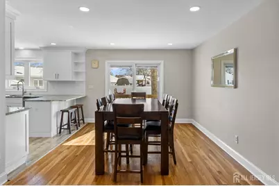 88 Wooding Avenue, Edison, NJ 08817 - Photo 12