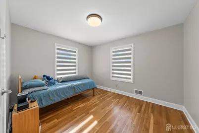 88 Wooding Avenue, Edison, NJ 08817 - Photo 26