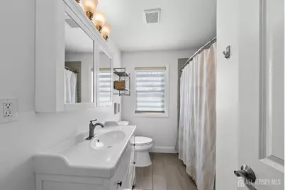 88 Wooding Avenue, Edison, NJ 08817 - Photo 28
