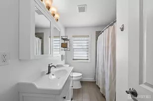 88 Wooding Ave, Edison, NJ 08817 - Photo 28