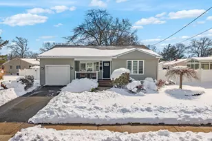 88 Wooding Ave, Edison, NJ 08817 - Photo 2