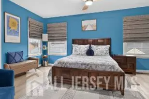 5 Scarborough Rd, Monroe Township, NJ 08831 - Photo 12