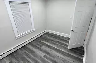 28 Victoria Ave, Spotswood, NJ 08884 - Photo 8