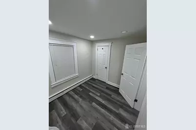 28 Victoria Avenue #A, Spotswood, NJ 08884 - Photo 6