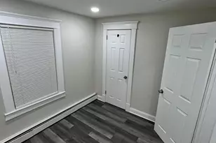 28 Victoria Ave, Spotswood, NJ 08884 - Photo 6