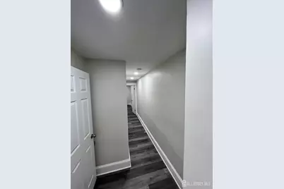 28 Victoria Avenue #A, Spotswood, NJ 08884 - Photo 10