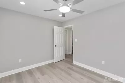 145 Concordia Circle #A, Monroe Township, NJ 08831 - Photo 24