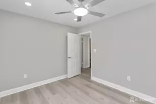 145 Concordia Circle, Monroe Township, NJ 08831 - Photo 24