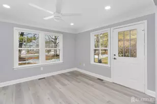 145 Concordia Circle, Monroe Township, NJ 08831 - Photo 16