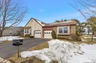 145 Concordia Circle, Monroe Township, NJ 08831 - Photo 2