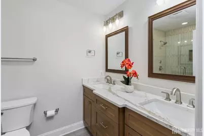 145 Concordia Circle #A, Monroe Township, NJ 08831 - Photo 22