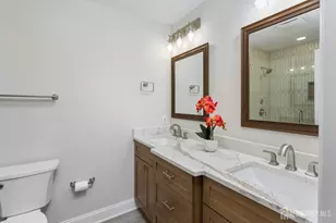 145 Concordia Circle, Monroe Township, NJ 08831 - Photo 22