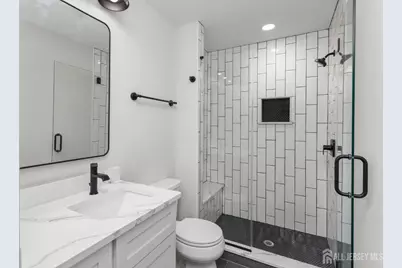 145 Concordia Circle #A, Monroe Township, NJ 08831 - Photo 26