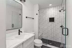 145 Concordia Circle, Monroe Township, NJ 08831 - Photo 26