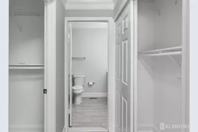 145 Concordia Circle #A, Monroe Township, NJ 08831 - Photo 20