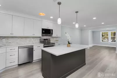 145 Concordia Circle #A, Monroe Township, NJ 08831 - Photo 12