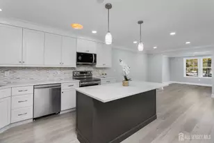 145 Concordia Circle, Monroe Township, NJ 08831 - Photo 12