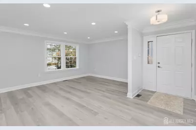 145 Concordia Circle #A, Monroe Township, NJ 08831 - Photo 6