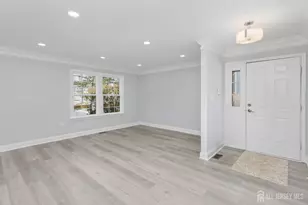 145 Concordia Circle, Monroe Township, NJ 08831 - Photo 6