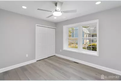 145 Concordia Circle #A, Monroe Township, NJ 08831 - Photo 24