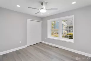 145 Concordia Circle, Monroe Township, NJ 08831 - Photo 24