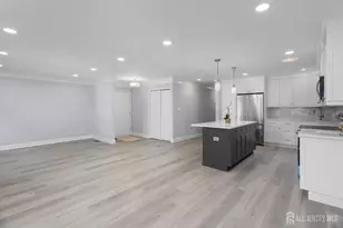 145 Concordia Circle, Monroe Township, NJ 08831 - Photo 10