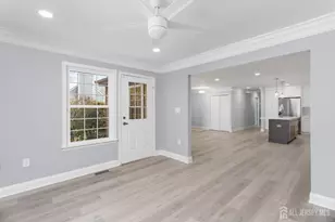 145 Concordia Circle, Monroe Township, NJ 08831 - Photo 18
