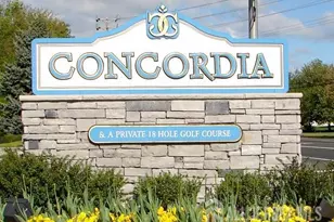 145 Concordia Circle, Monroe Township, NJ 08831 - Photo 1