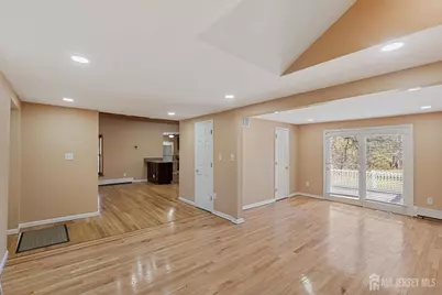 3850 Route 27 Route, South Brunswick Township, NJ 08540 - Photo 8