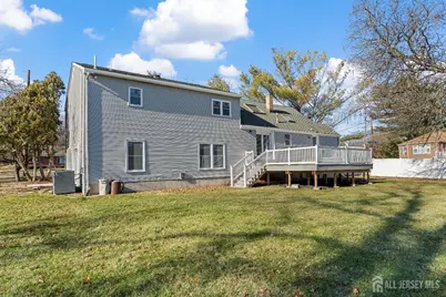 3850 Route 27 Route, South Brunswick Township, NJ 08540 - Photo 46