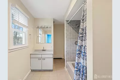 3850 Route 27 Route, South Brunswick Township, NJ 08540 - Photo 28