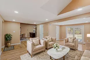 3850 Route 27 Rte, South Brunswick Township, NJ 08540 - Photo 1