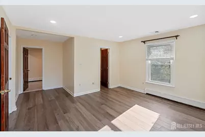 3850 Route 27 Route, South Brunswick Township, NJ 08540 - Photo 30